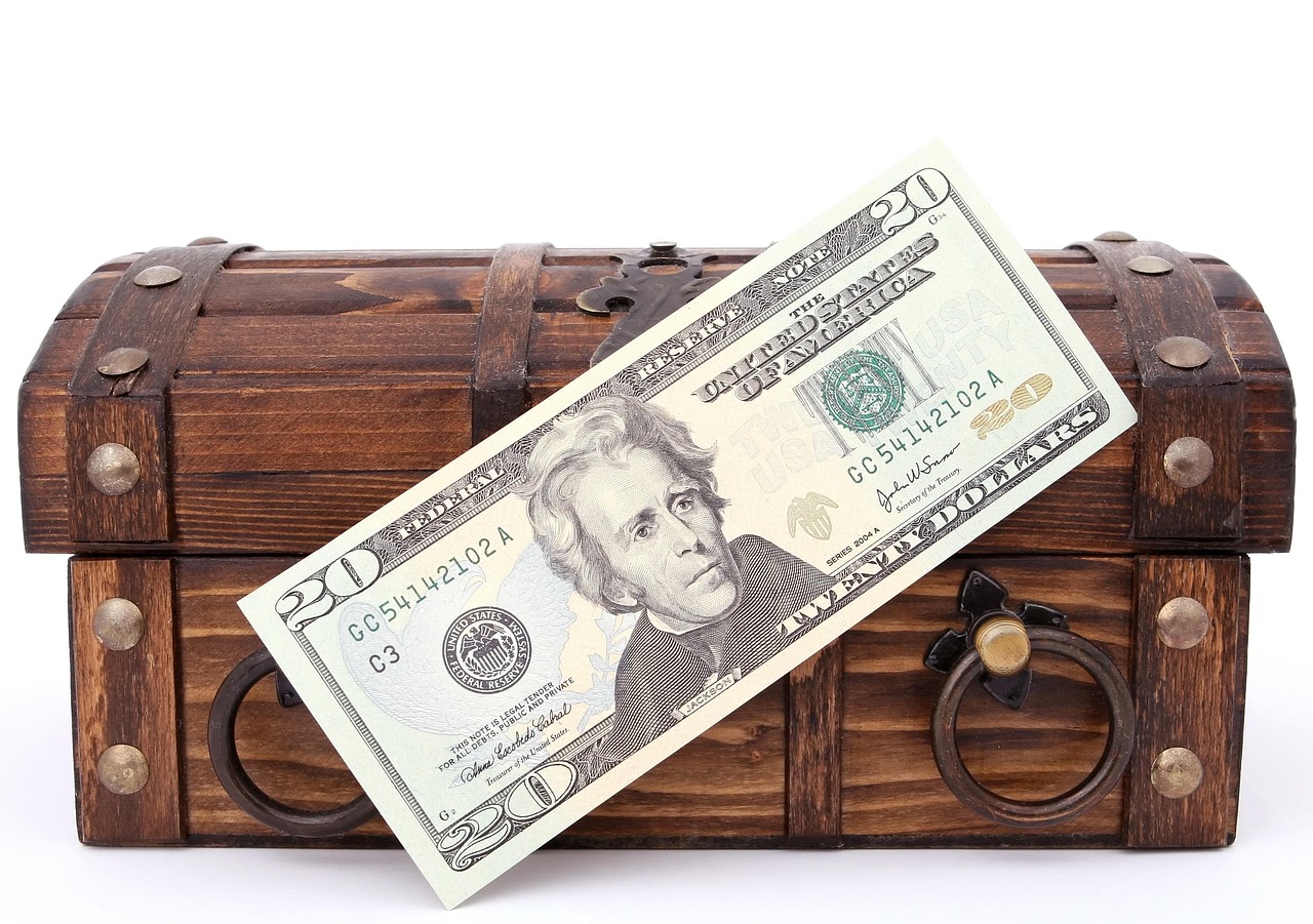 贷款资料，开启金融支持之门的关键钥匙
