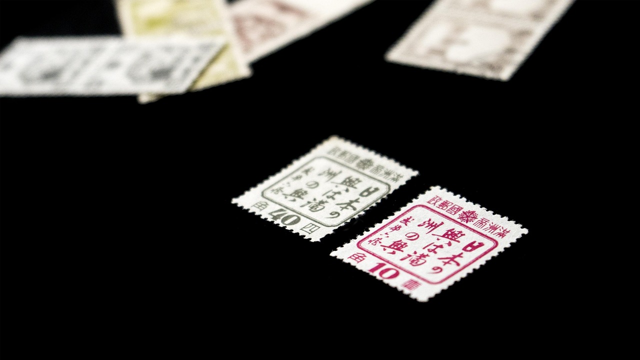 邮享贷，循环使用，灵活金融的得力助手