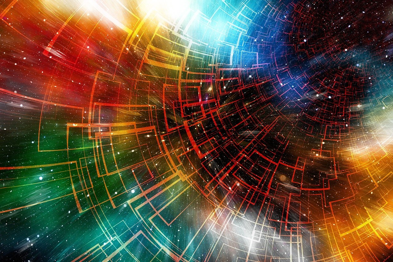 常熟星惠贷循环，金融创新助力消费升级