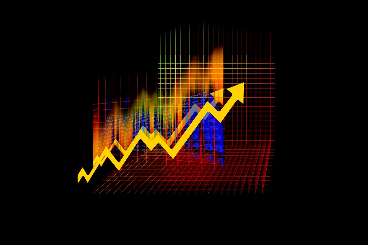 软件贷款，数字化时代的金融新选择与风险考量