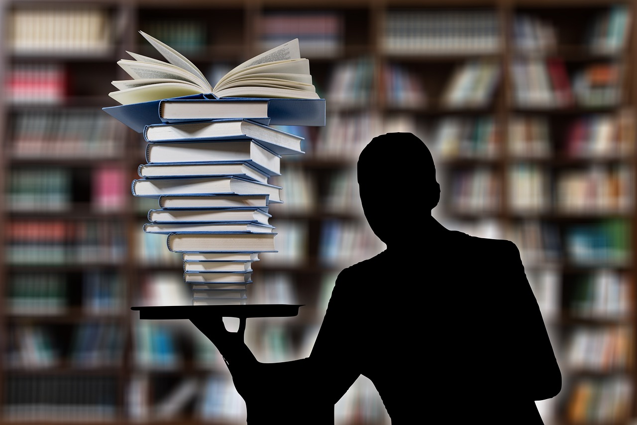 高校助学贷款与生源地助学贷款，助力贫困学子的学业梦想