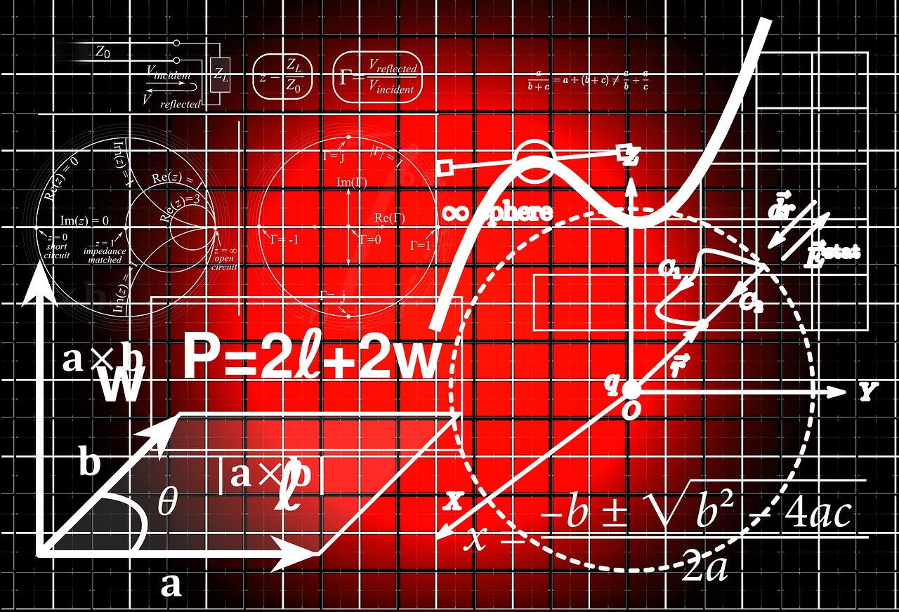 贷款 70 万 20 年，月供究竟几何？深度解析房贷背后的数字密码