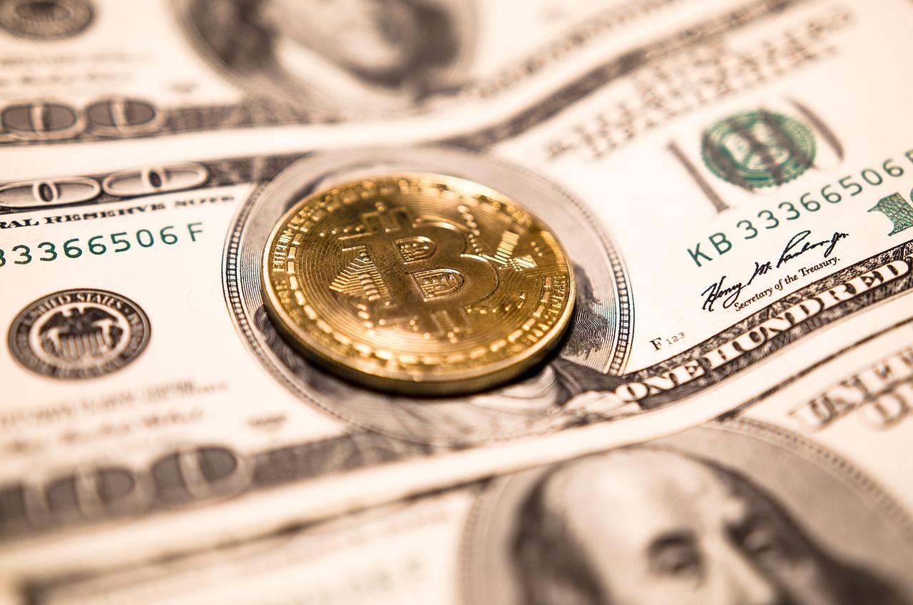现金循环贷类企业，金融创新与风险并存的探索之路