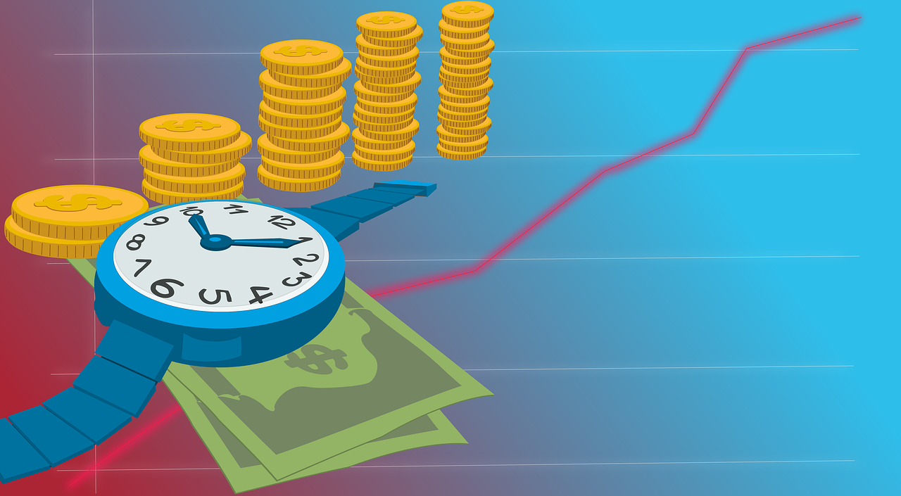 银行循环贷归还本金，深度解析与策略指南