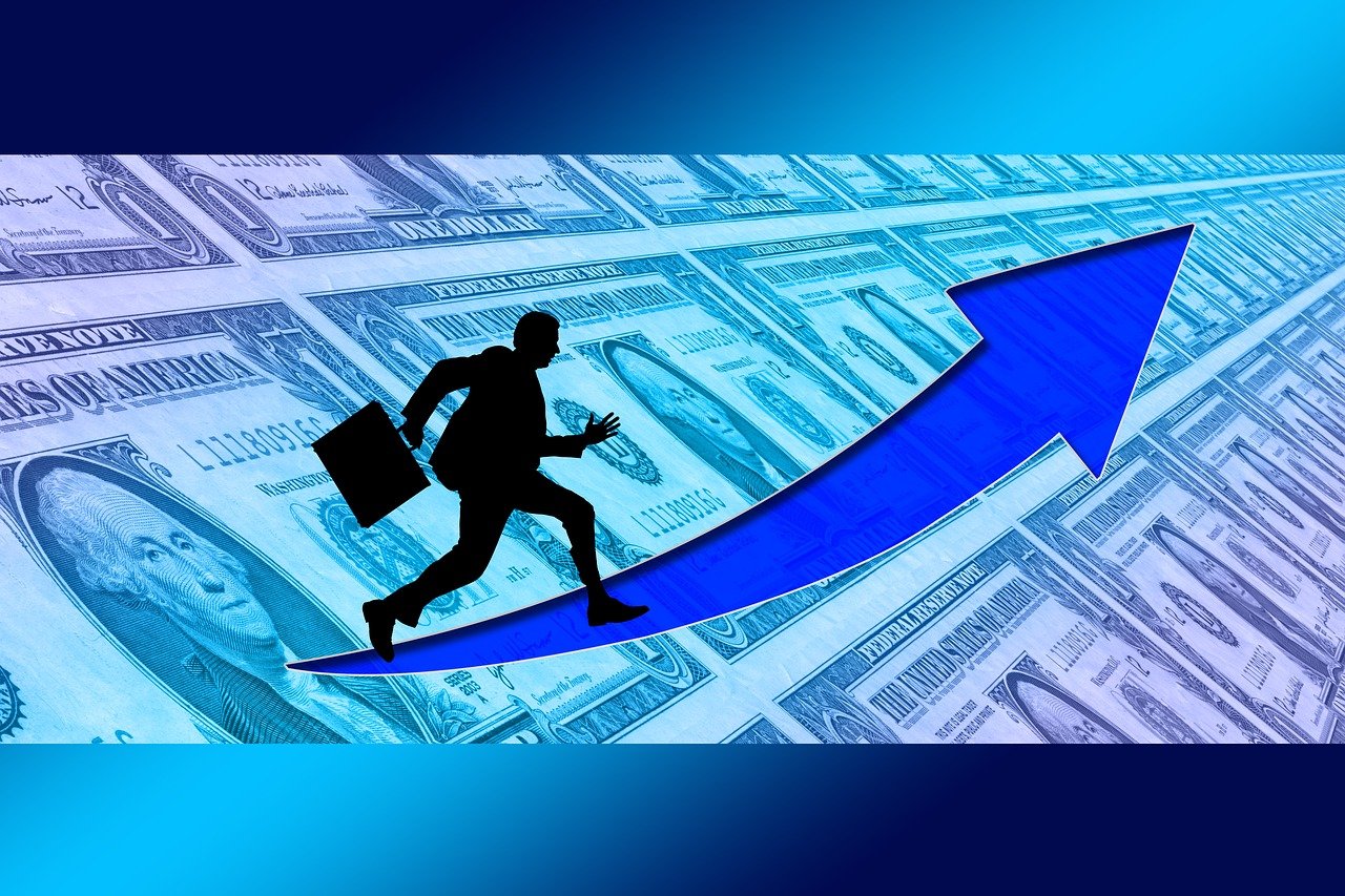 海南公积金贷款政策的全面解析与展望