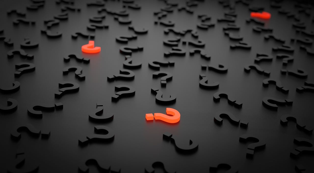 贷款 10 万 10 年还清，月供究竟多少？深度解析贷款背后的数字密码