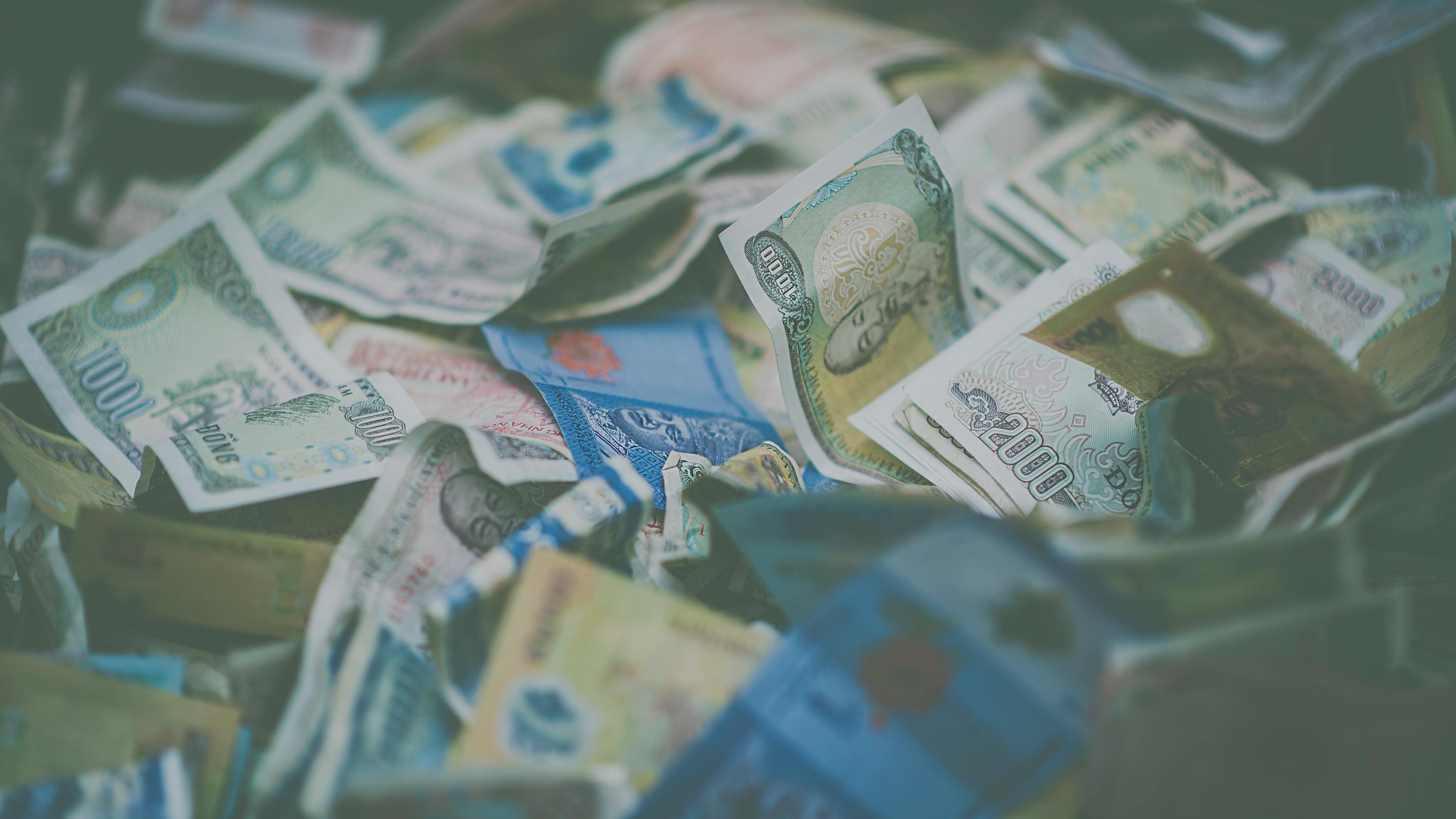 循环贷10万元，资金周转的灵活之选