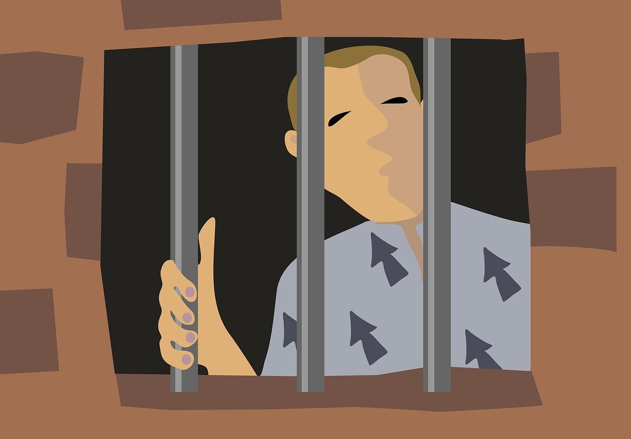 骗取贷款罪量刑标准探究
