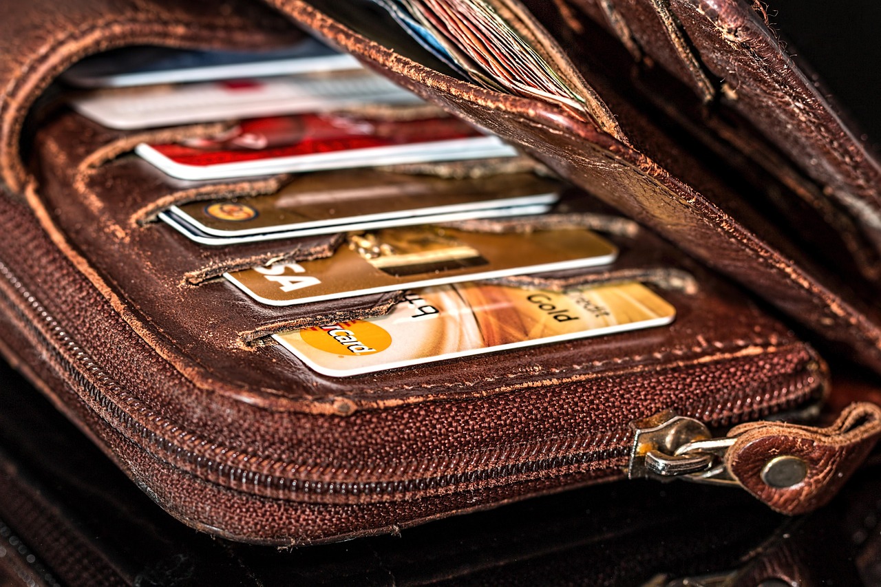 有信用卡能贷款吗？全面解析信用卡与贷款的关联