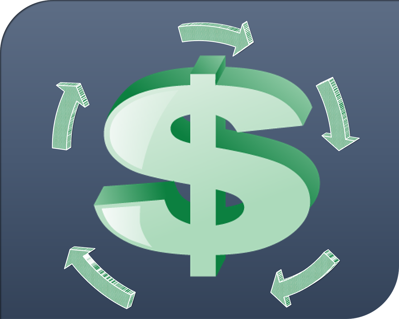 农商循环贷，助力企业资金周转的灵活金融工具