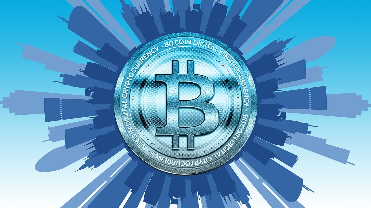 百福易贷是否循环使用？关键因素全解析
