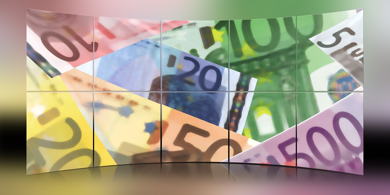 携程金融，探索旅游与金融的完美融合