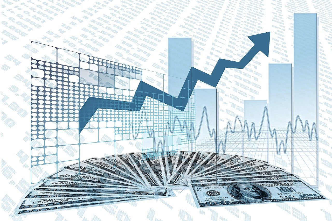 平安宅e经营贷，灵活循环，多笔动用助力企业资金周转