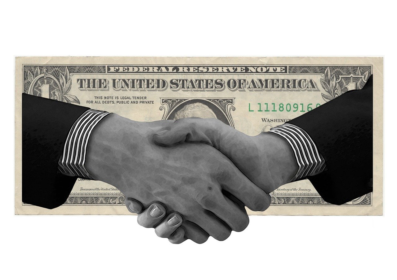 抵押循环贷续贷流程全解析，助您明晰资金续借之路