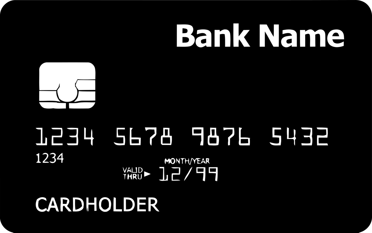 南京e贷，循环贷款的金融利器