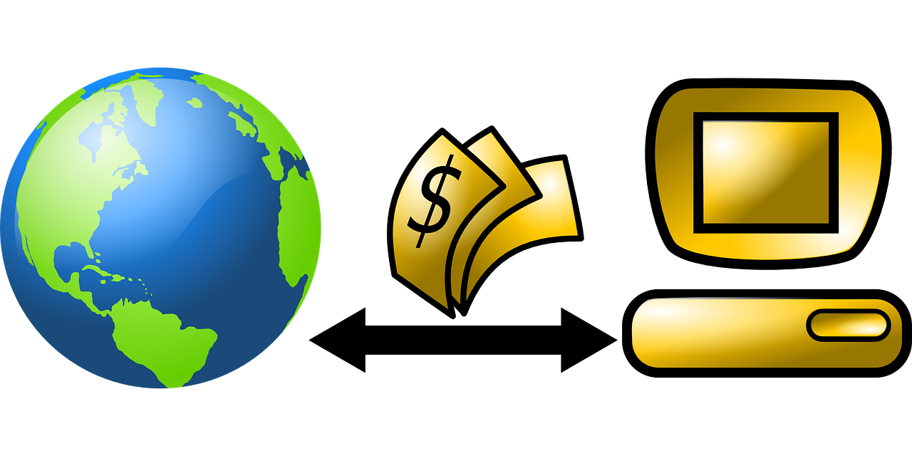 小额贷款公司资金来源，多渠道汇聚，助力小微金融