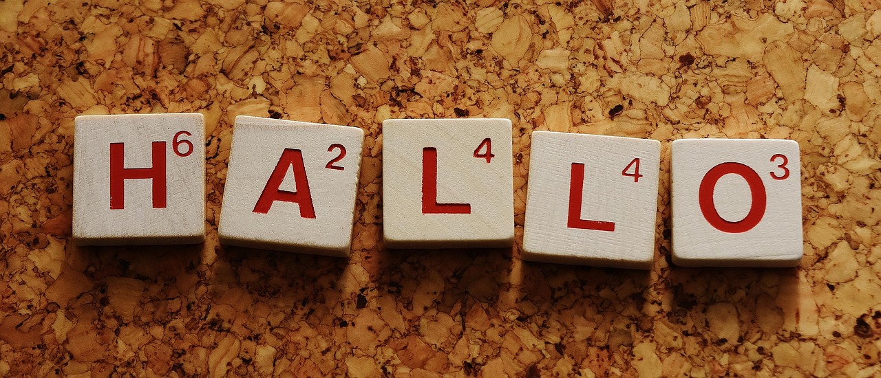没有房子可以贷款吗？深度解析贷款的多种可能性