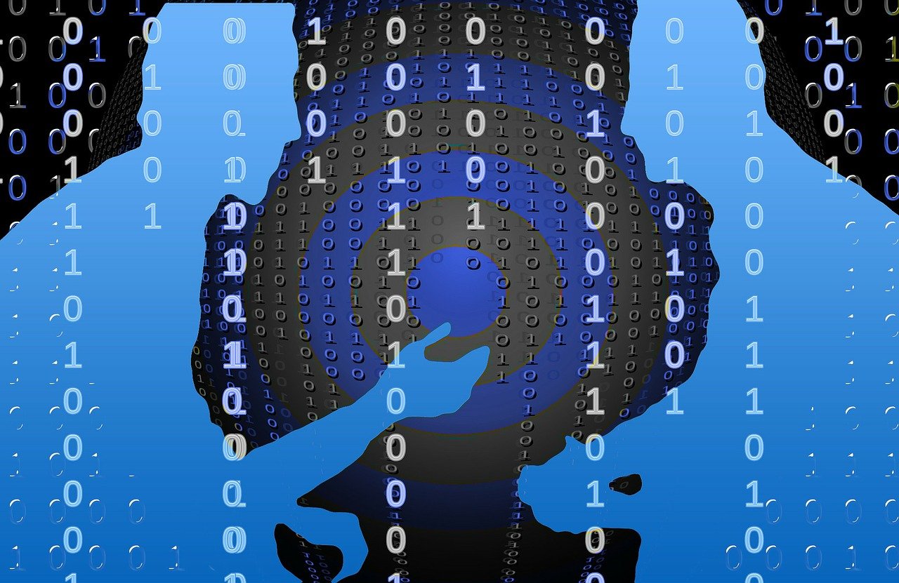 合作银行循环贷，企业融资新引擎