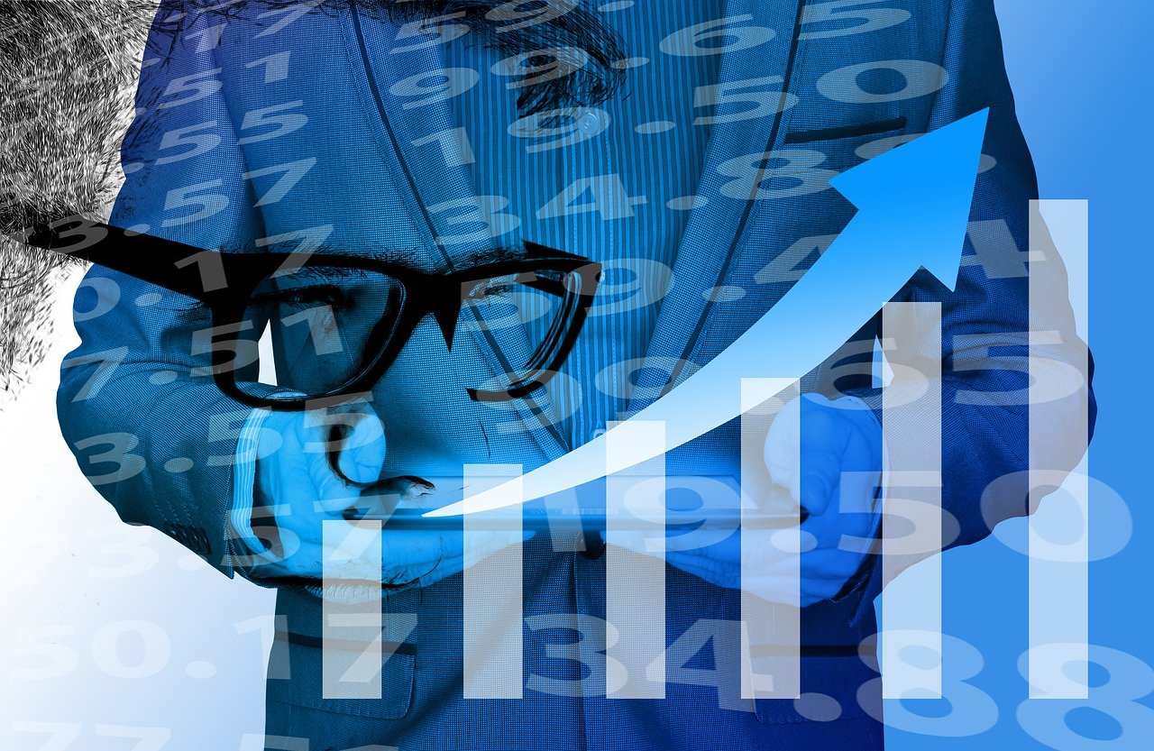 广发自信一贷循环贷，开启您的灵活金融之旅