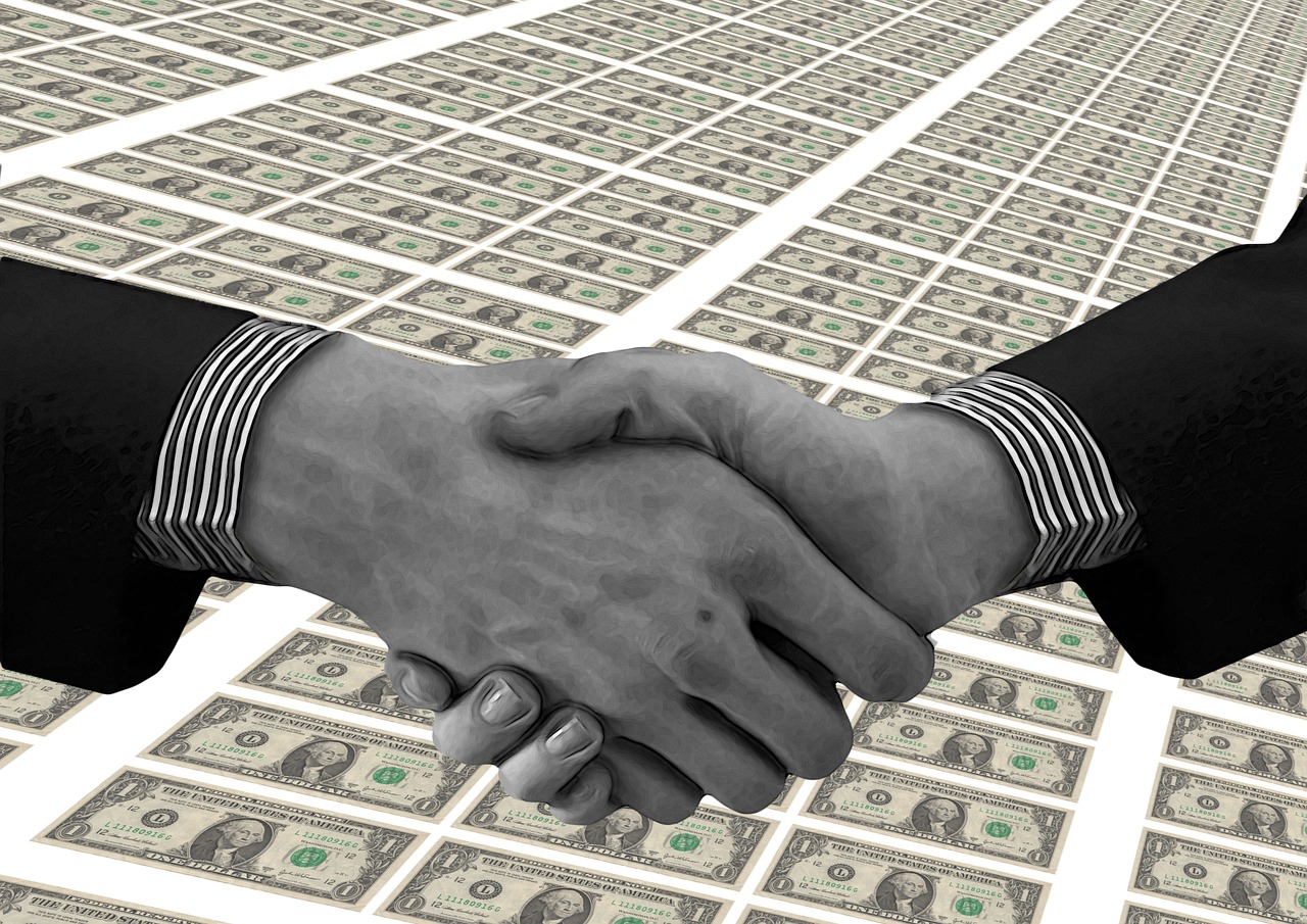 银行信用卡贷款利率，影响因素、现状与合理使用策略