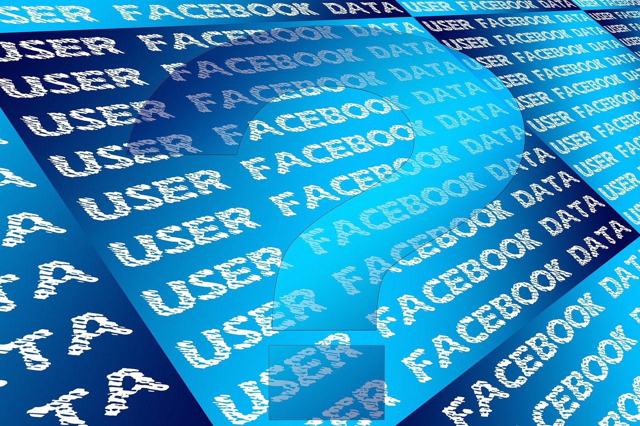 贷款交社保，开启安心保障的办理指南