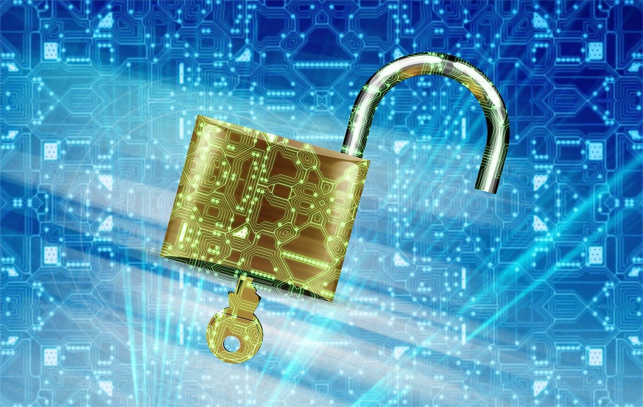 探索多元贷款途径，解锁资金获取的多样选择