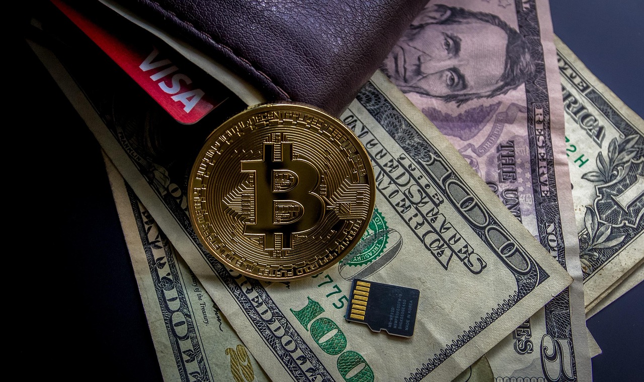 非循环贷，一次性资金解决方案的明智之选