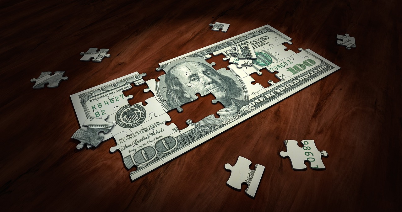 循环贷对公积金的影响，机遇与挑战并存的金融考量