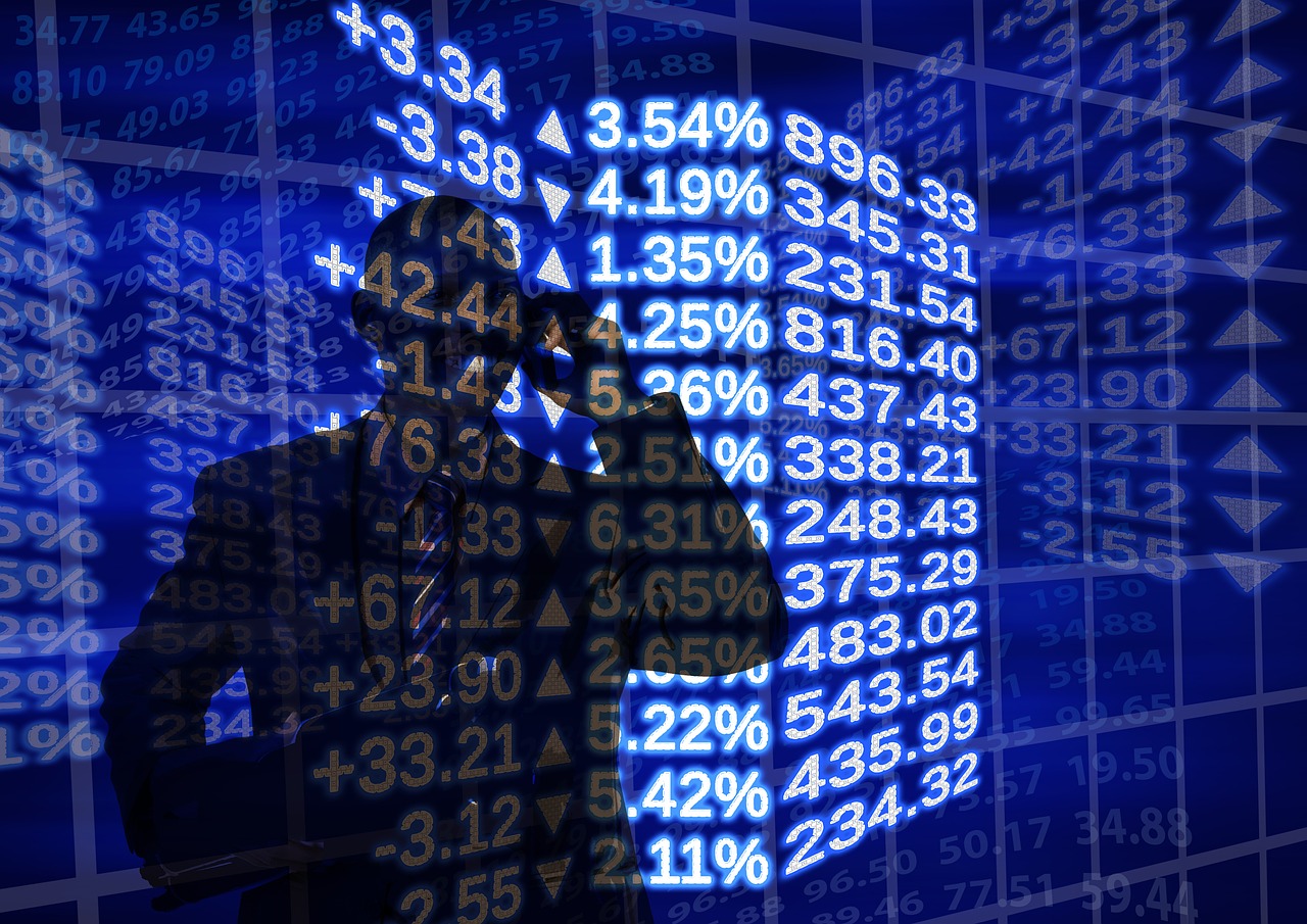 异地公积金贷款额度计算全攻略