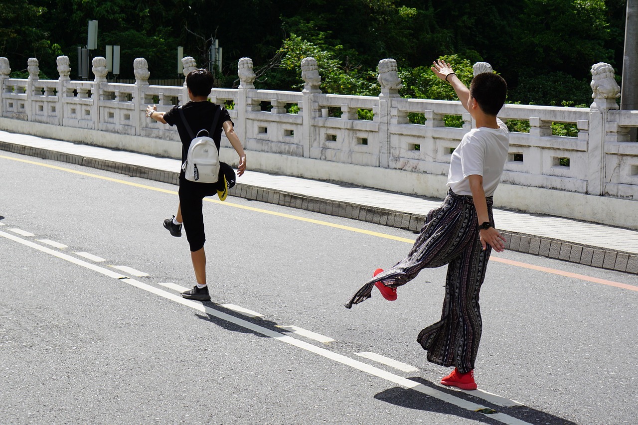 学校助学贷款办理全攻略，开启梦想求学路