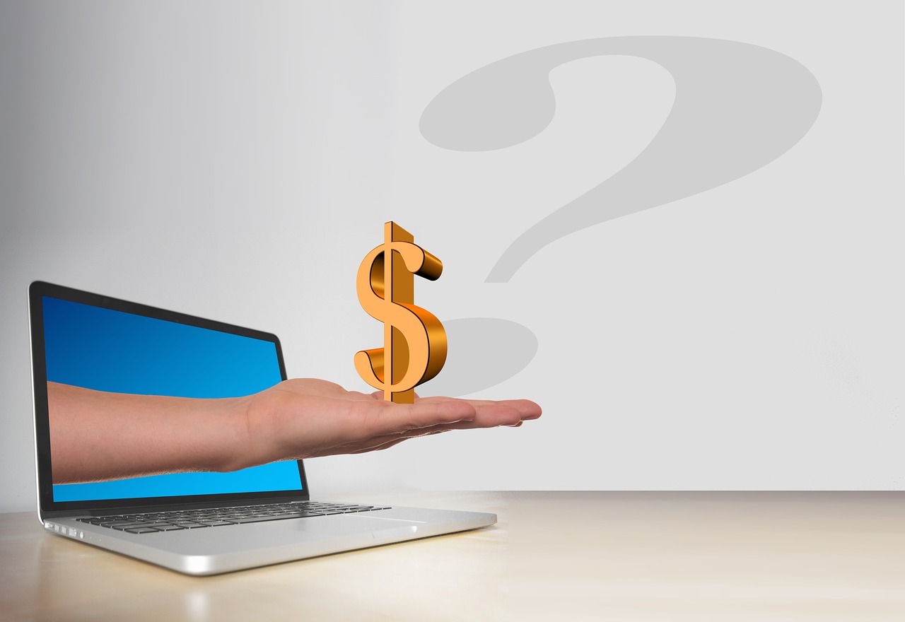 贷款5万，开启梦想与责任的金融之门