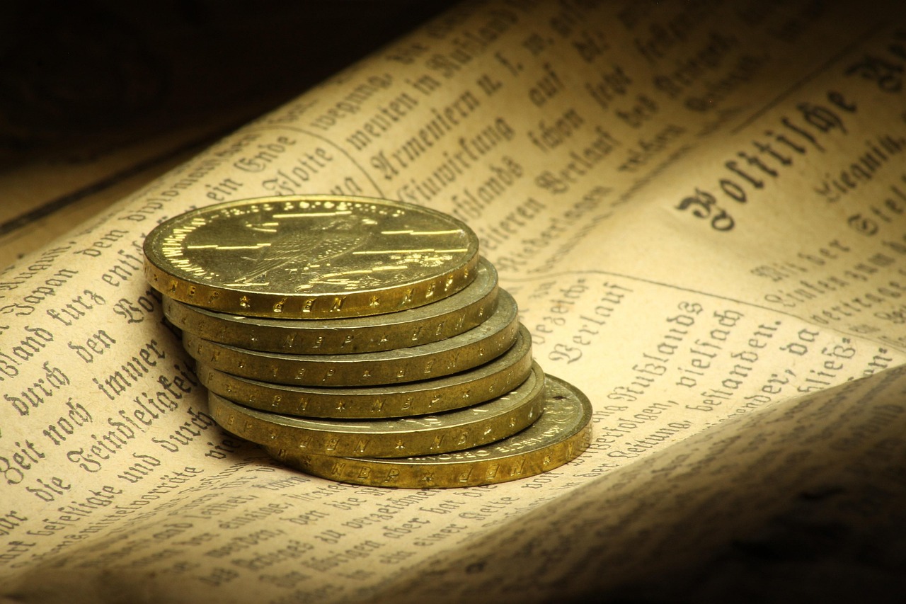 巧用公积金贷款，助您装修美家