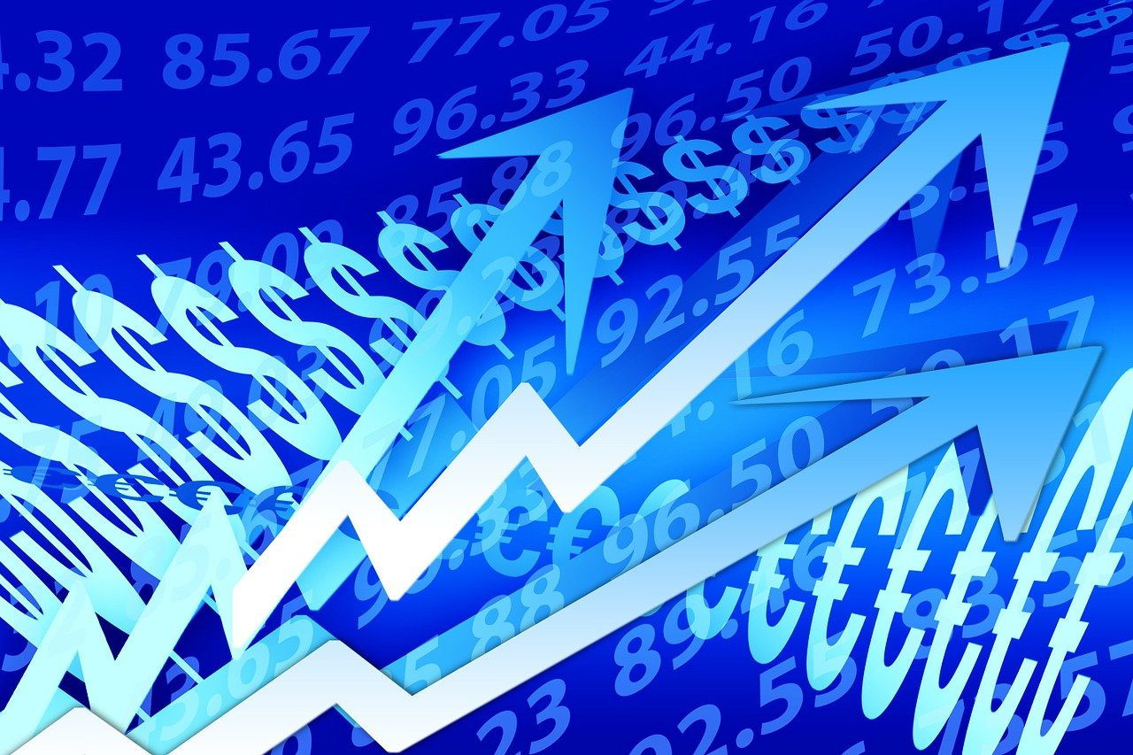 贷贷款审核能否顺利通过，关键因素全解析