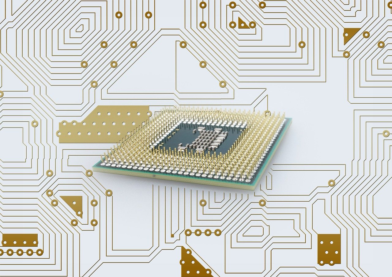 非循环贷利息的奥秘，如何计算与管理