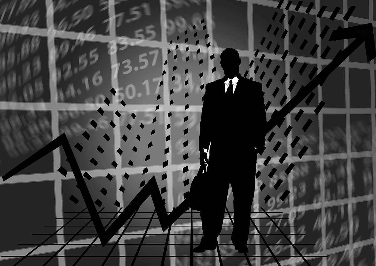 信用贷靠谱吗？深度剖析其背后的真相