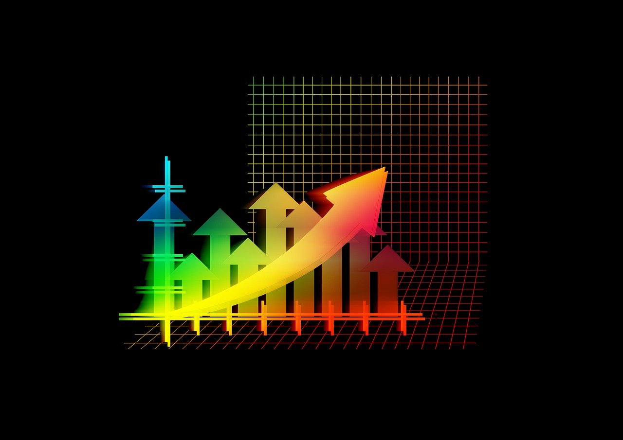 金燕e贷循环贷，便捷金融新选择的深度解析与使用指南