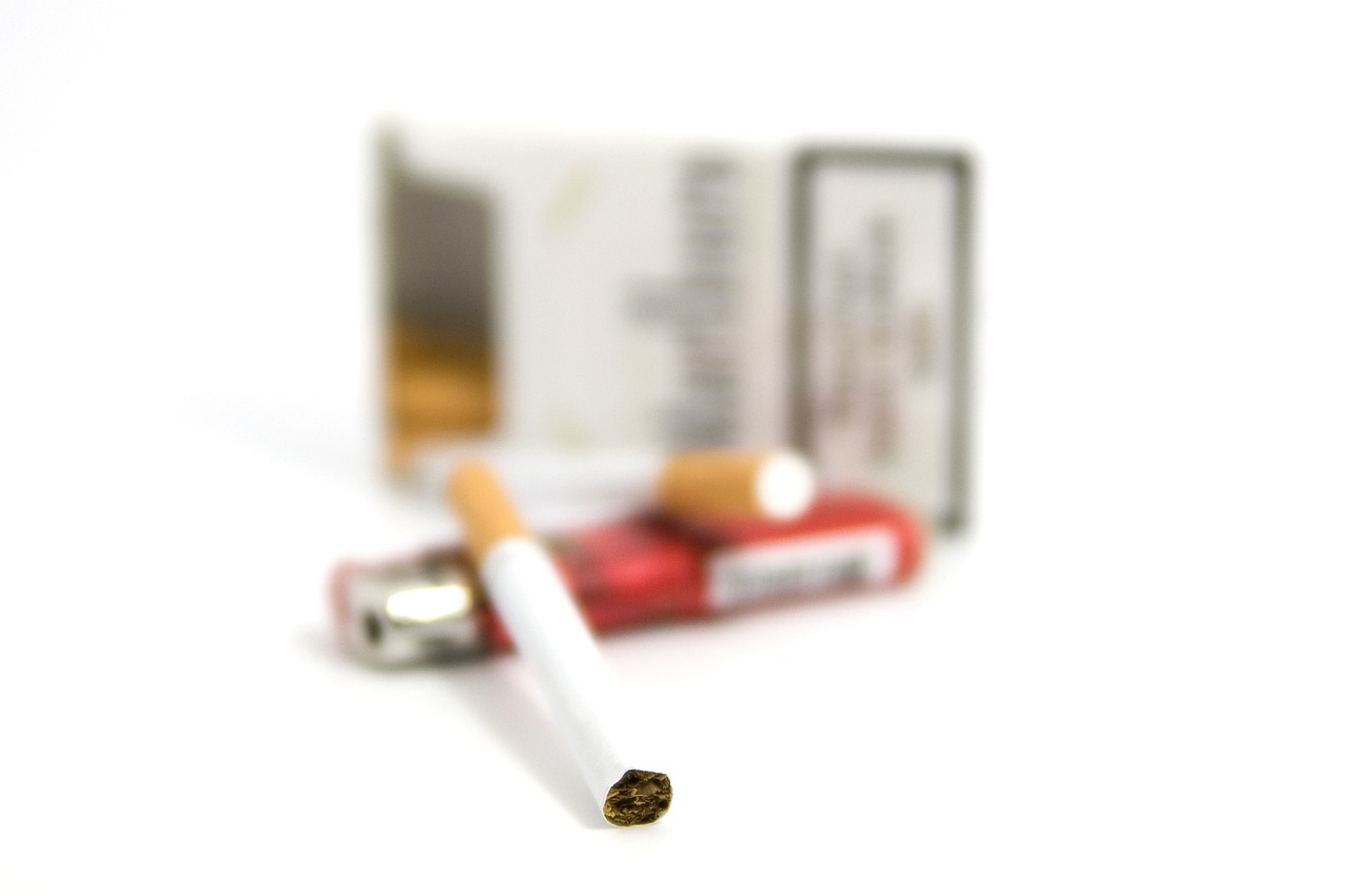 循环贷逾期四天，影响与应对全解析
