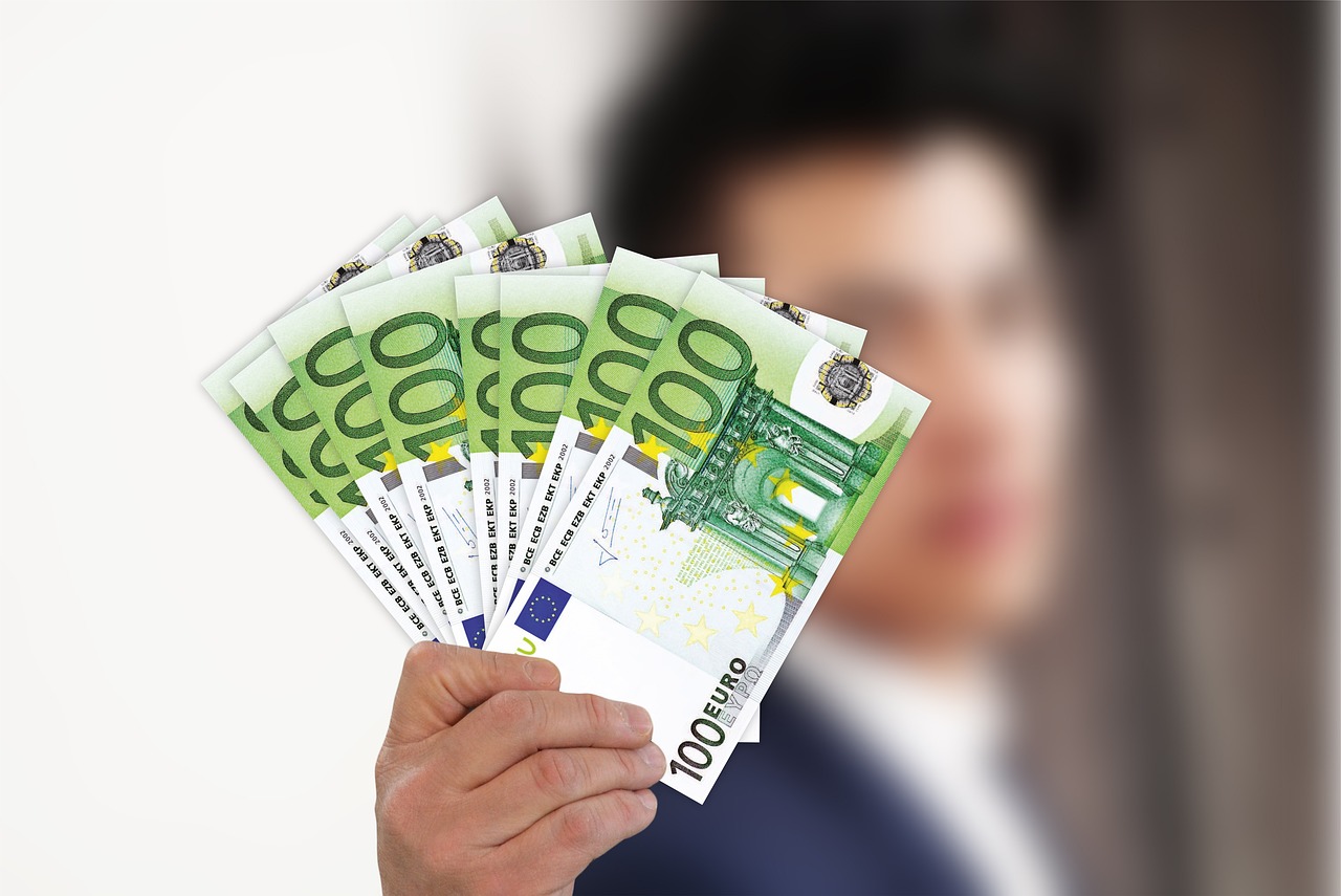 浦银点贷循环授信，金融便捷之道的深度解析