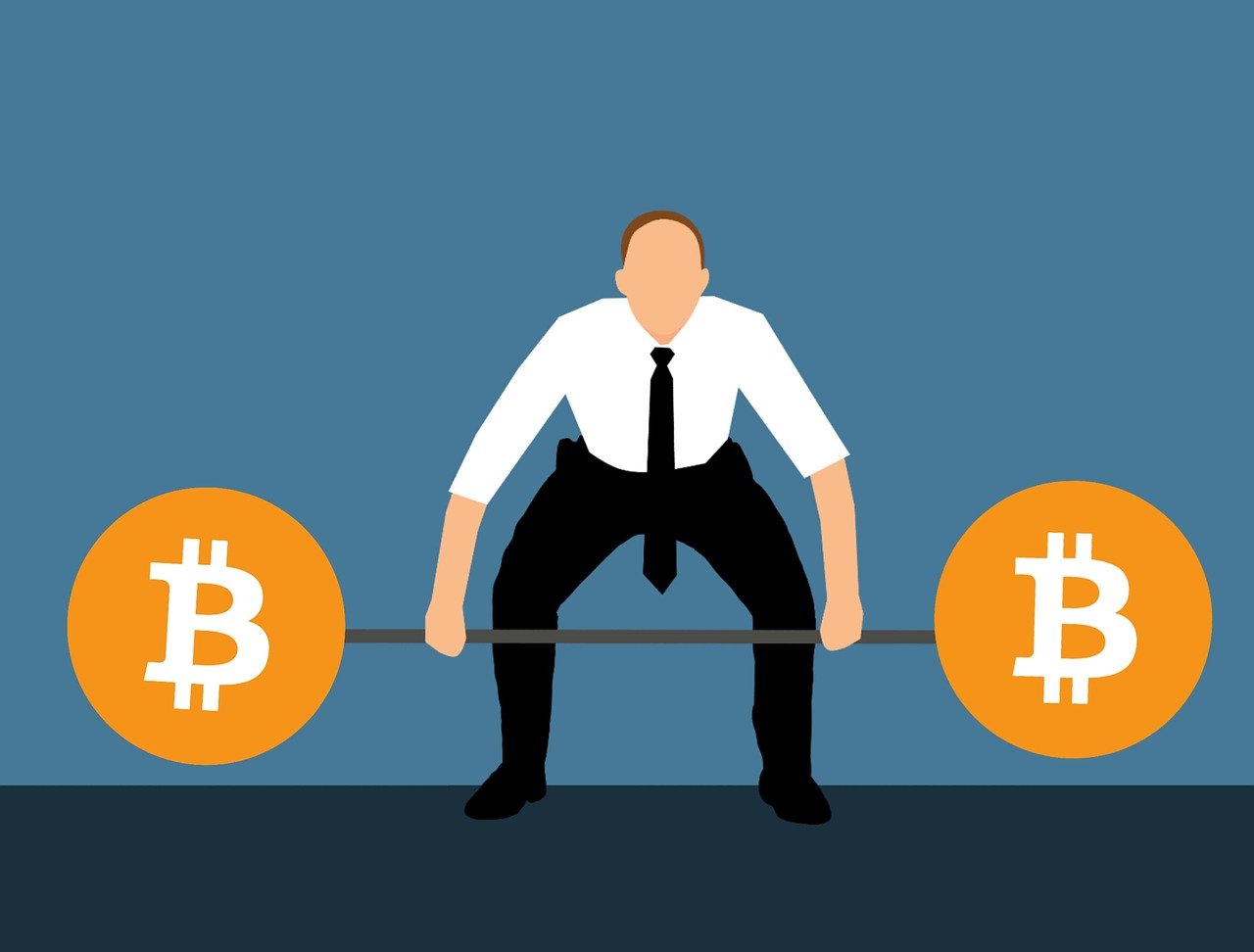 最容易下款的贷款平台大盘点，轻松解决资金需求