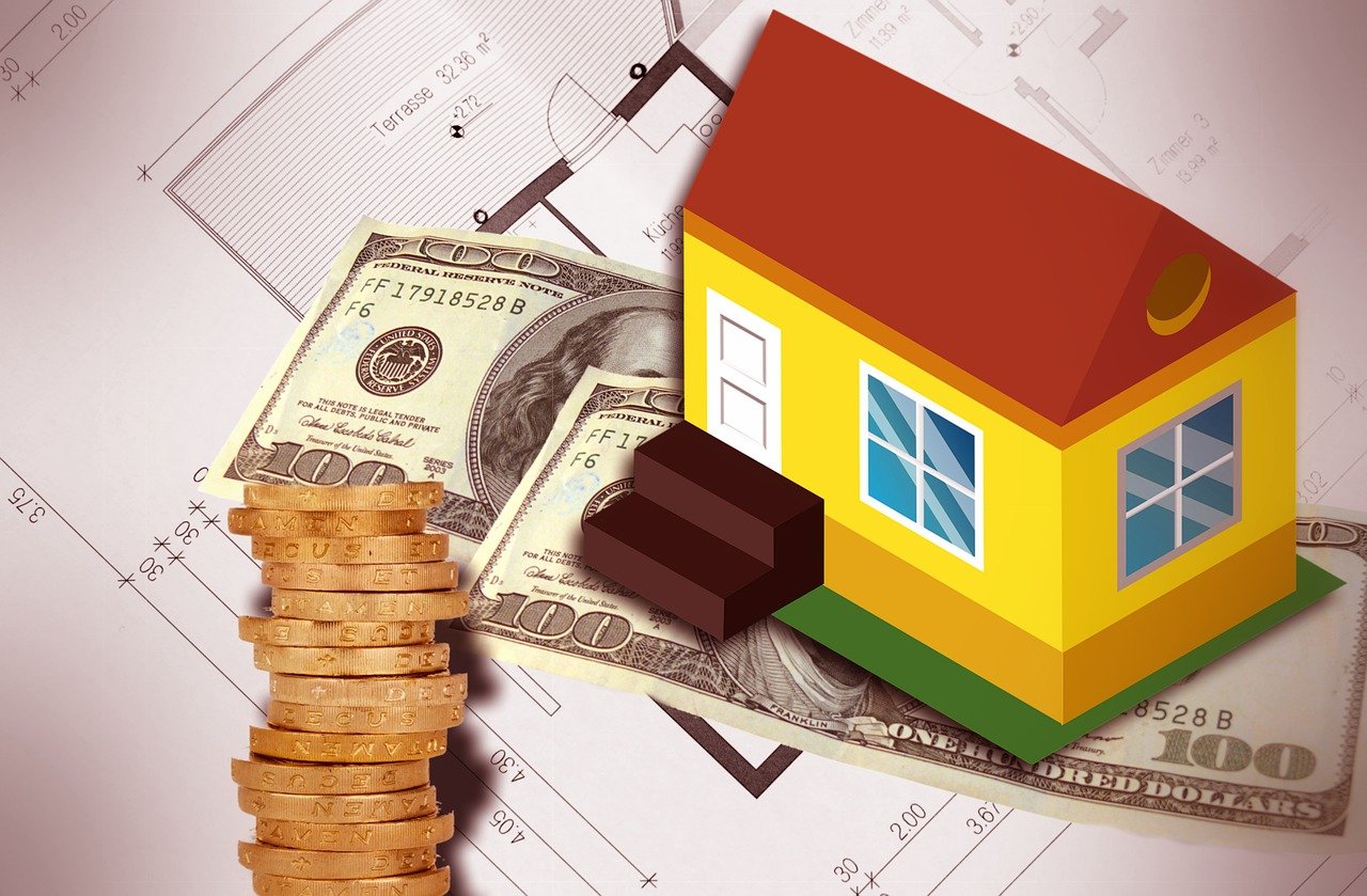 住房公积金贷款比例，多维度解析与计算全攻略