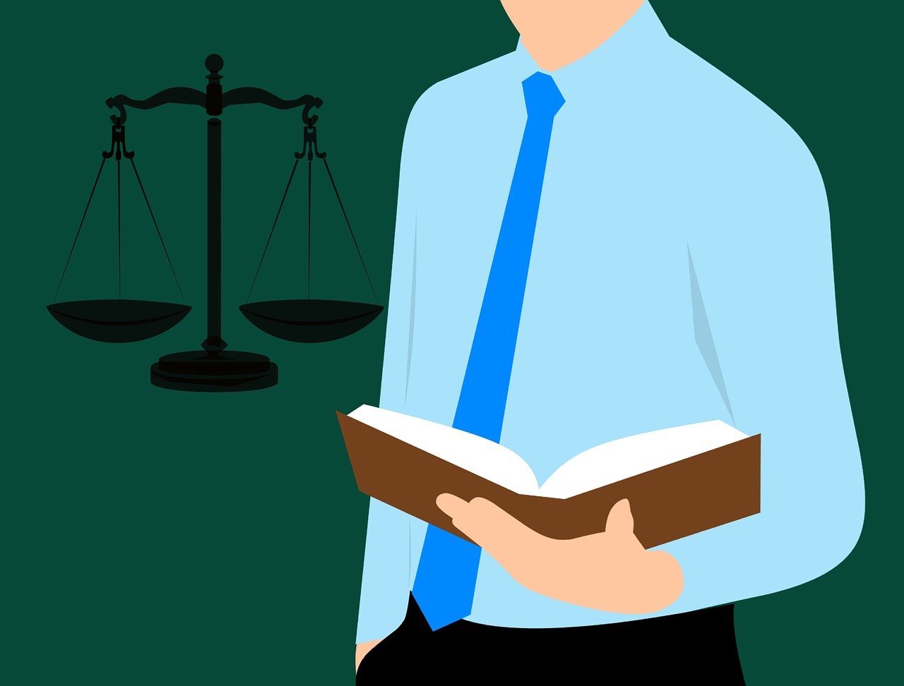 名下有公司怎么贷款，全面解析与实用指南