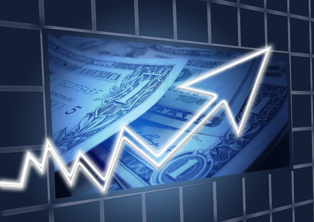 宁波信用贷款，开启金融新篇
