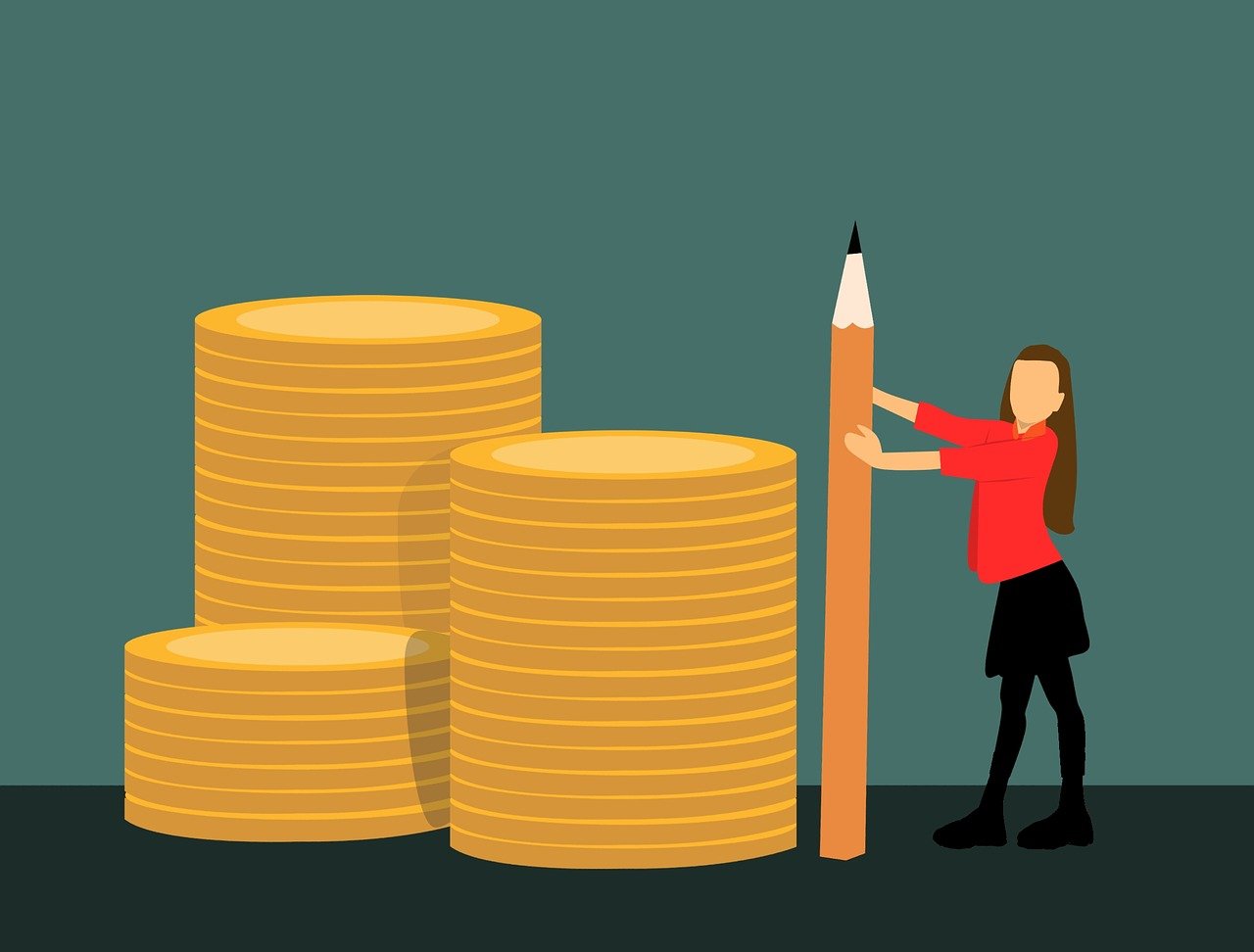 小企业贷款条件全解析，助力企业跨越资金门槛