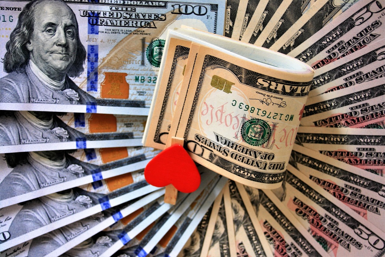 小企业贷款条件全解析，助力企业跨越资金门槛
