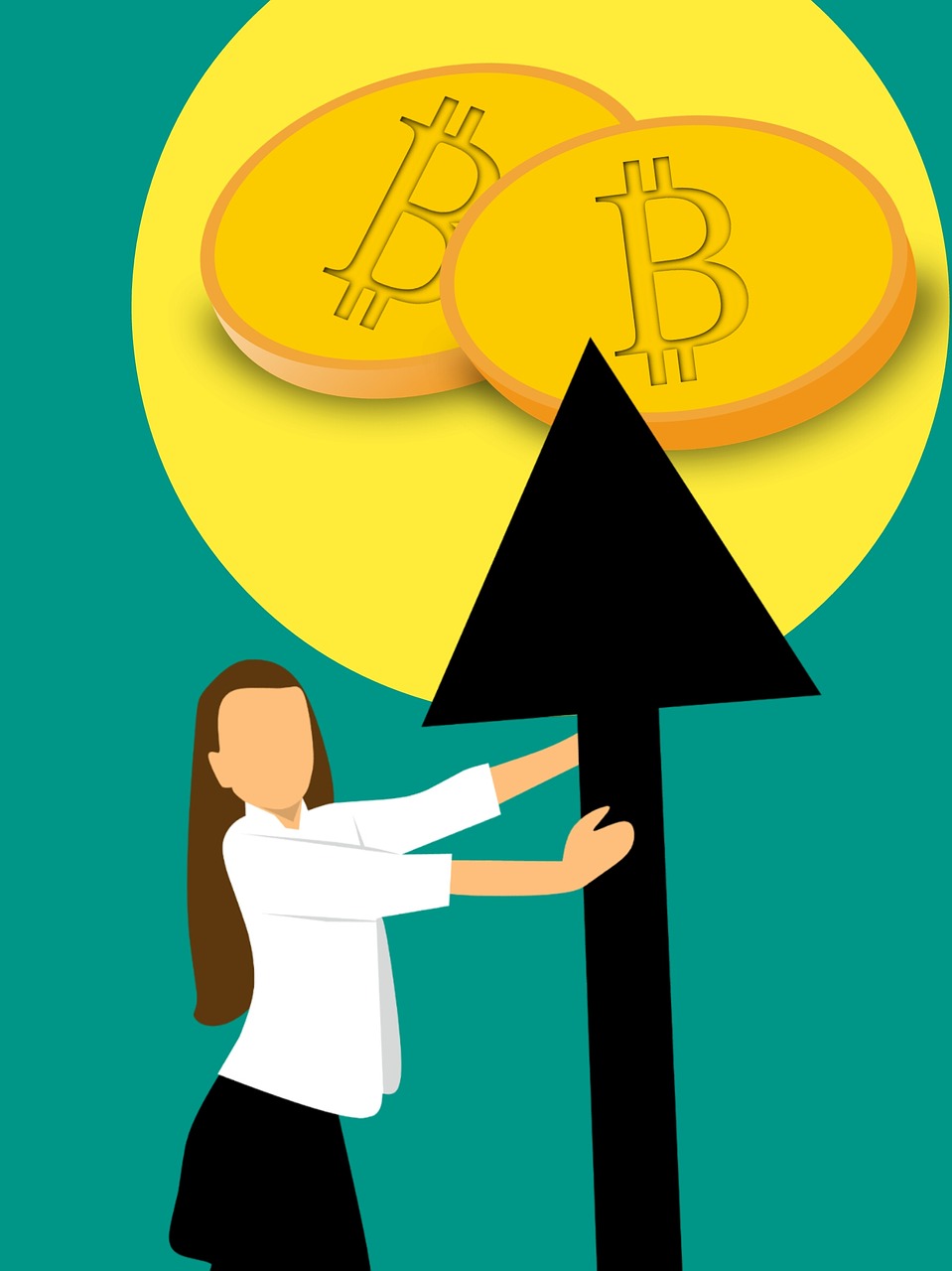 三年期循环贷担保法，保障金融安全与循环信贷发展