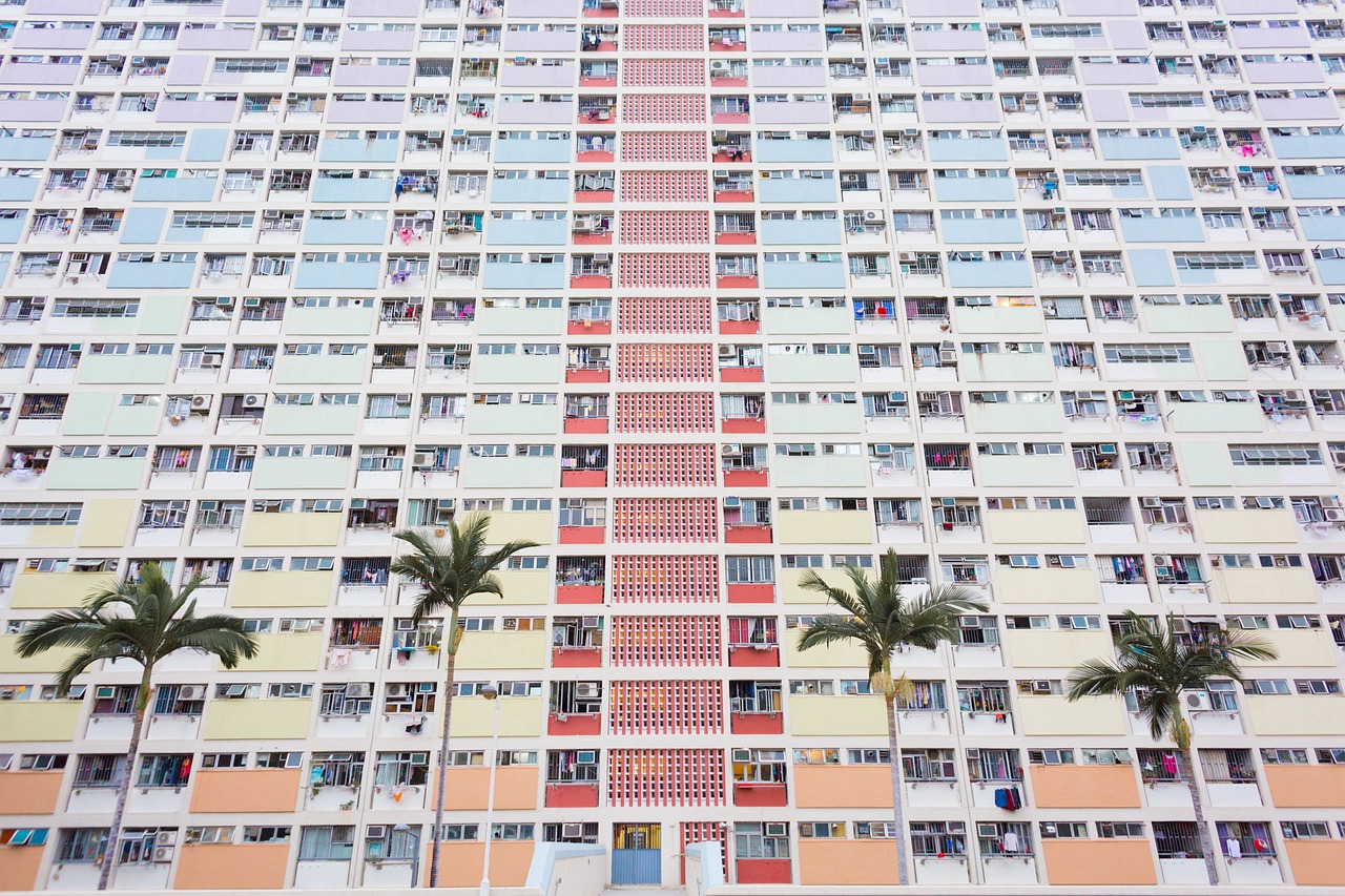 轻松查询住房公积金贷款余额，掌握你的房产小金库！