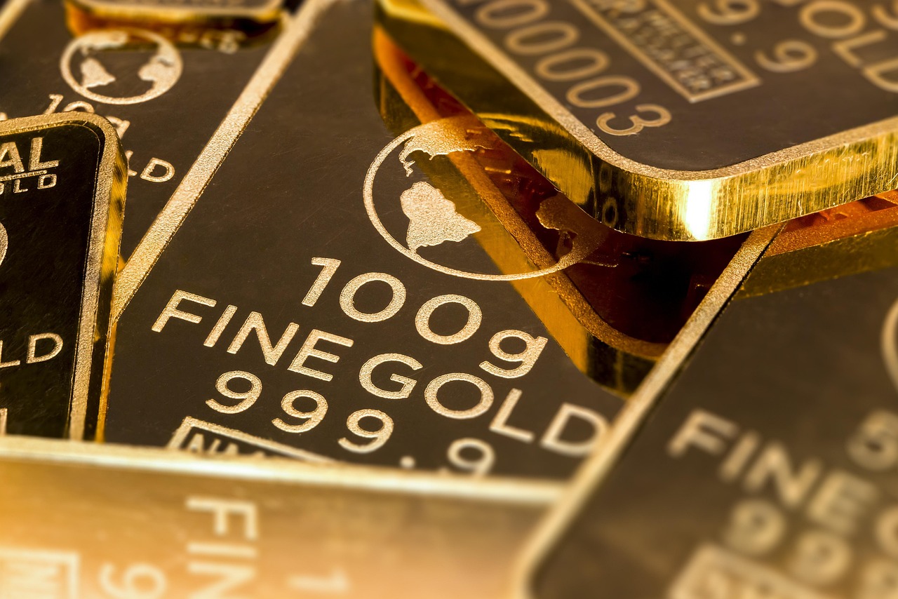 公积金贷款额度解析，购房资金的强劲助力