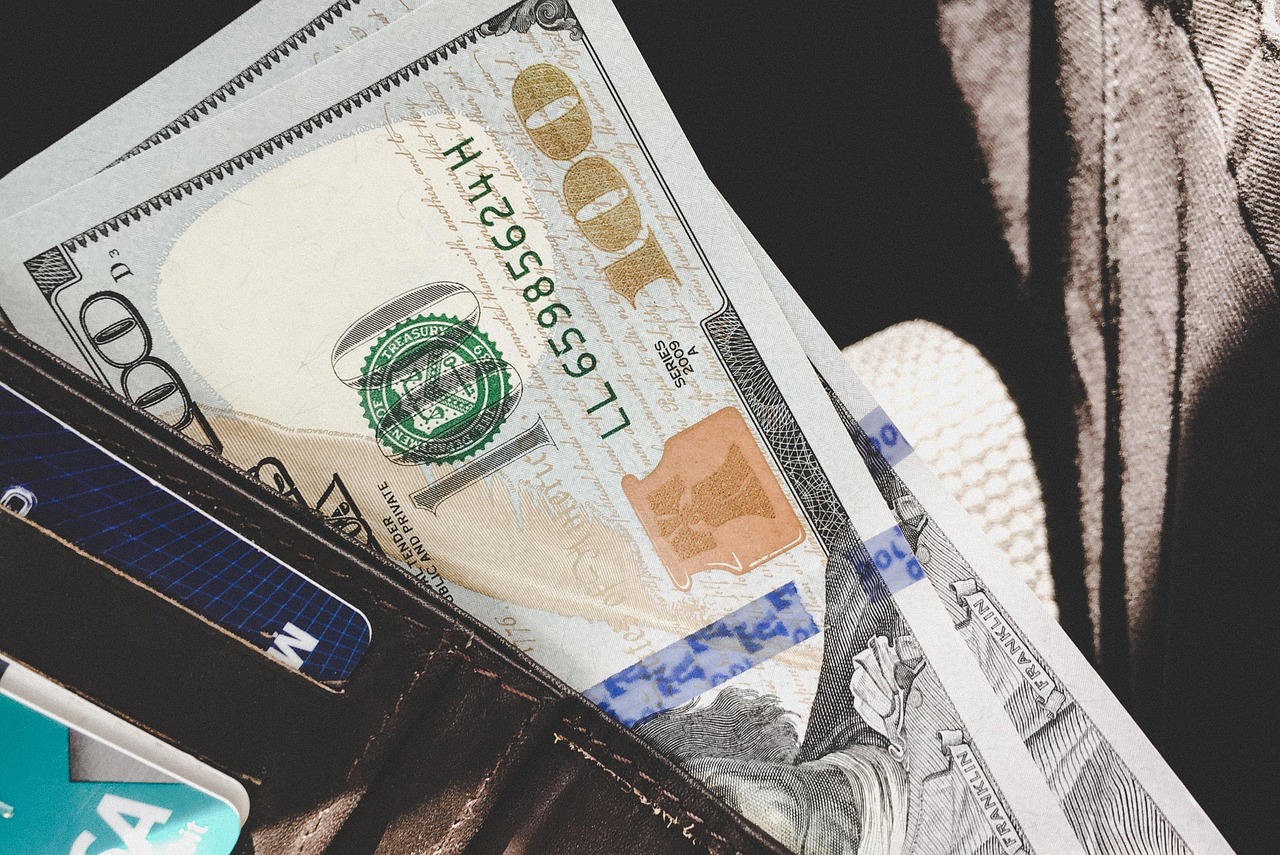 个人循环贷利率解析，智慧金融下的资金融通与成本考量