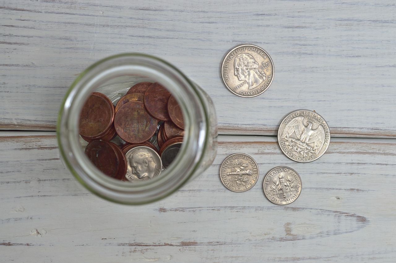探寻多元贷款路径，解锁资金获取的秘密通道