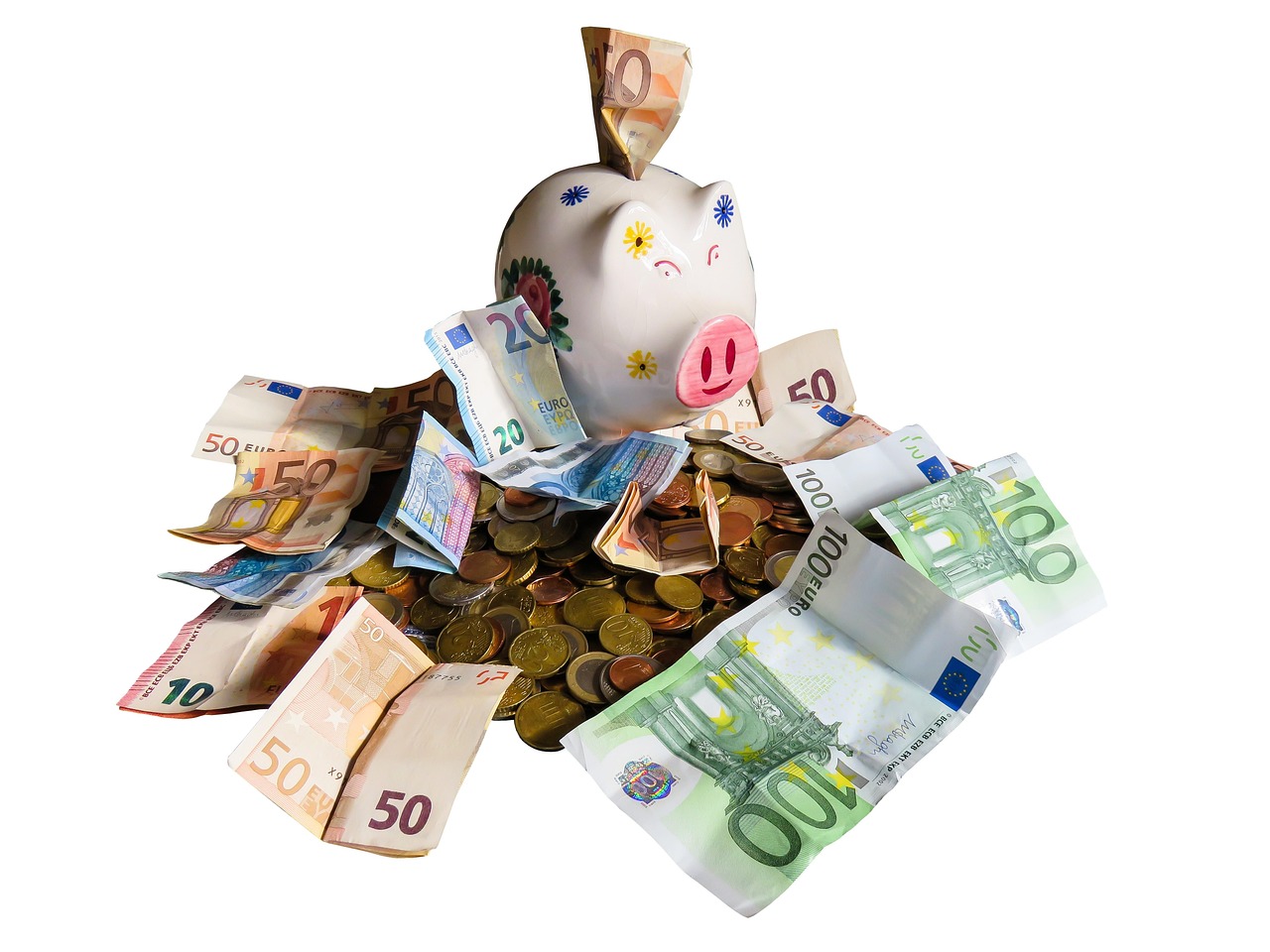 公积金担保贷款，助力购房梦想的金融利器